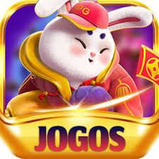 horários para jogar fortune rabbit ícone