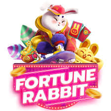 fortune rabbit horário ícone