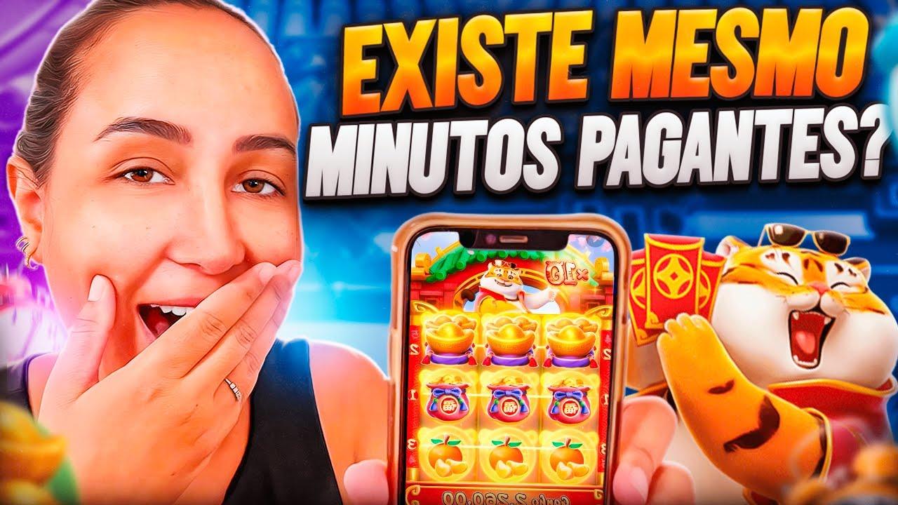 novo casino online imagem de tela 4