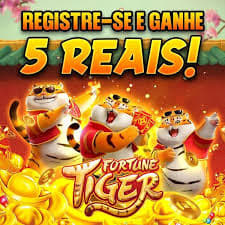 fortuna tiger jogo ícone