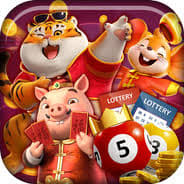 fortune.ox - Slots Casino ícone